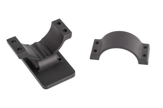 Trijicon RMR Mount for 1-6 VCOG